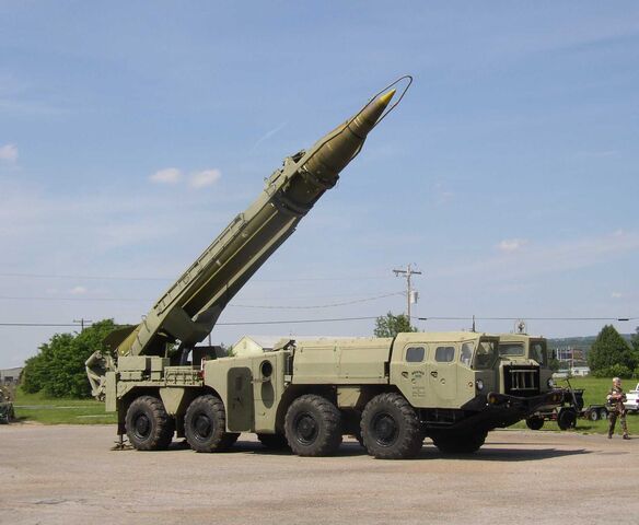 File:SS-1C.jpg
