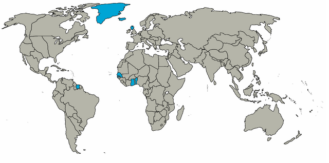 File:Scottish Smallpox2.png