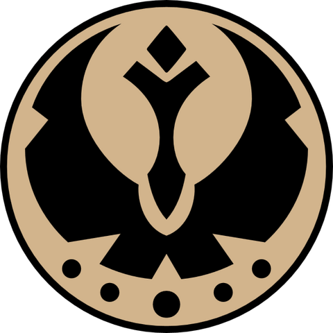 File:Seal of Gemini.png