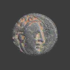 Seleucus1 01