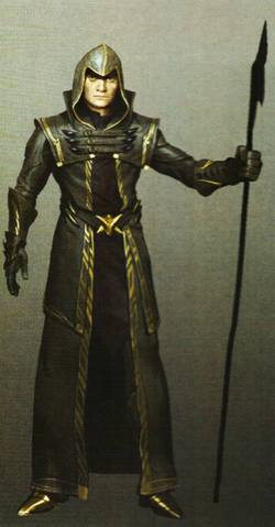 File:Thalmor 1.png