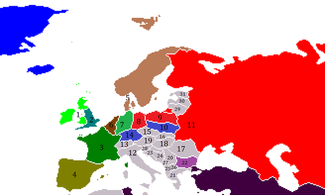 File:YAH EUR.png