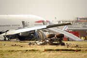 777 crash