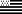 Plik:Bretania (CCC).png