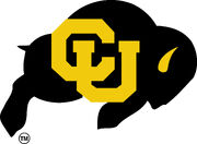 CUlogo