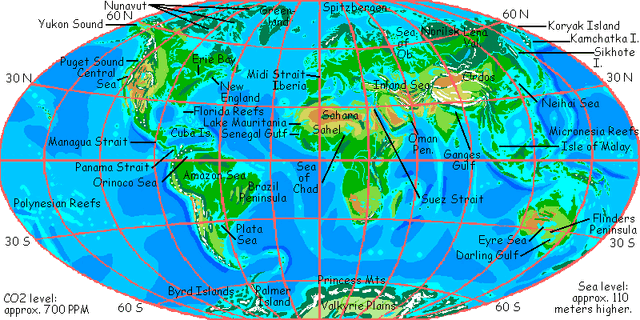 File:DUBIAMAP.gif