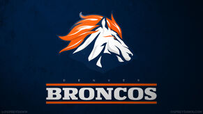 DenBroncos
