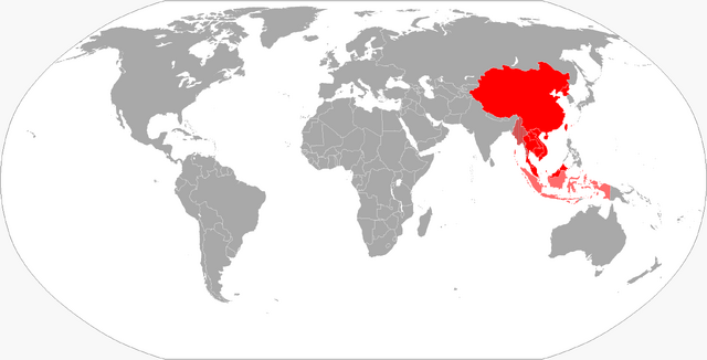 File:East Asian Co-Prosperity.png
