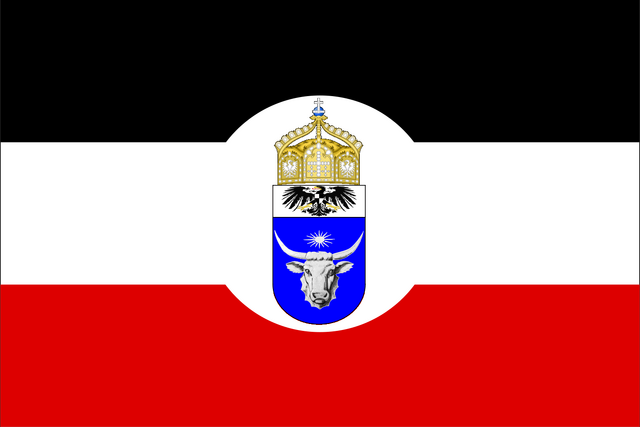 File:Flag of German South West Africa.png