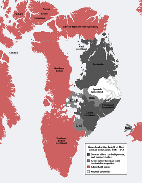 GreenlandWWII