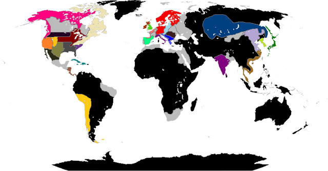 File:Humanity 3.png