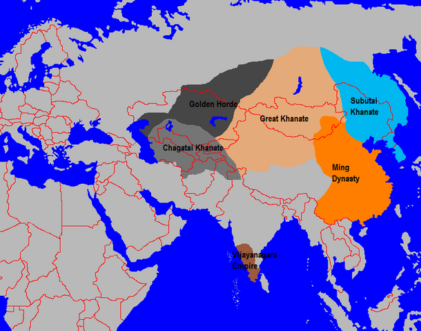File:MongolEmpire 3.png