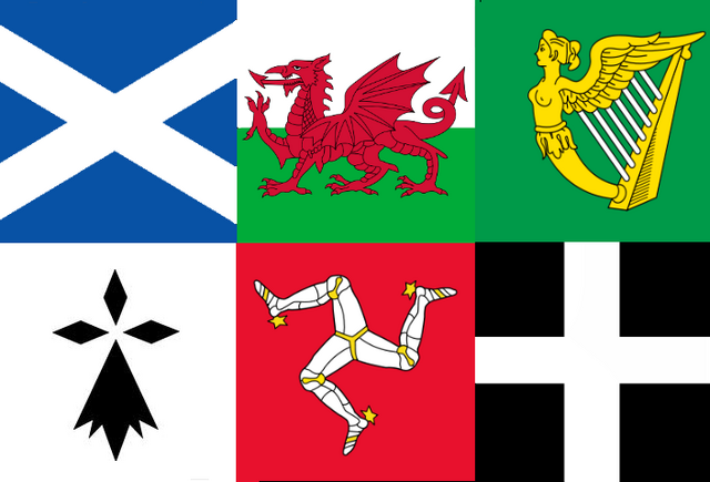 File:Pan-Celtic Flag.png