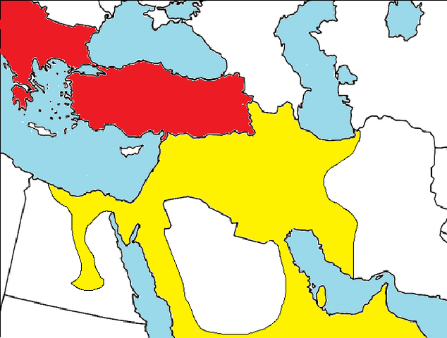 File:SyriaMap.png