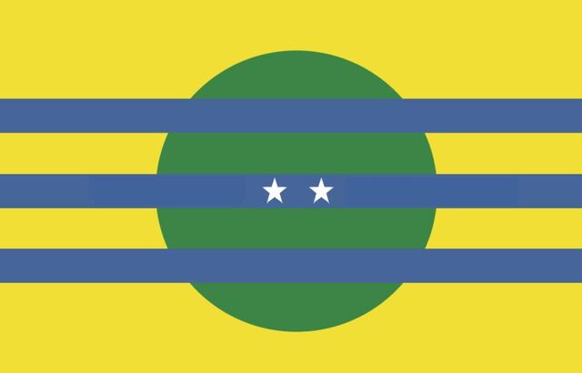 File:Unionn.jpg