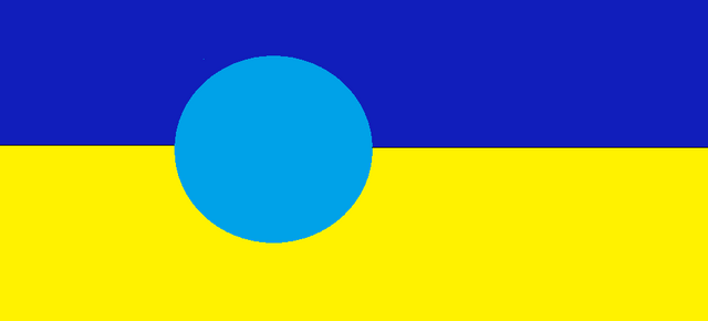 File:Yagor flag.png