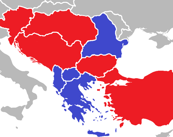 File:3rdbalkan20.png