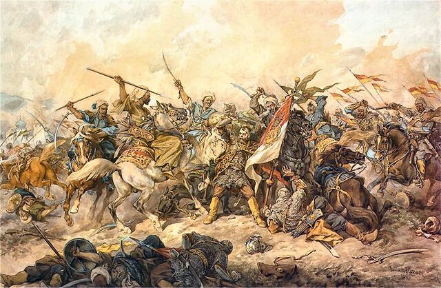 File:Battle of Meolo.jpg