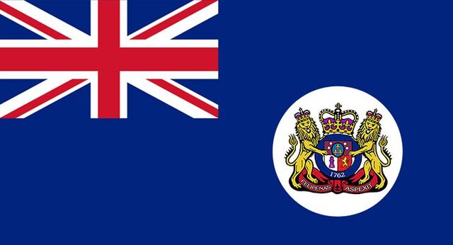 File:Britishph.jpg