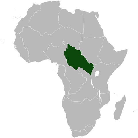 File:Camenbal Africa NW.png