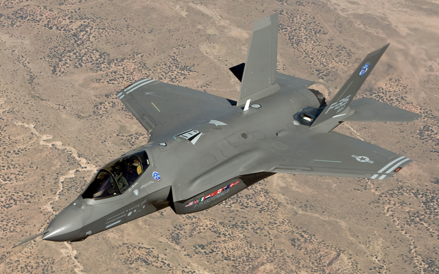 File:FAAF F-27 Buzzard.png