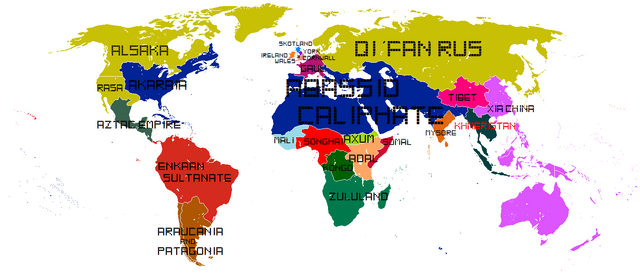 File:FTD Labelled.png