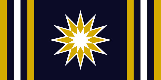 File:Flag of Aluxia.jpg