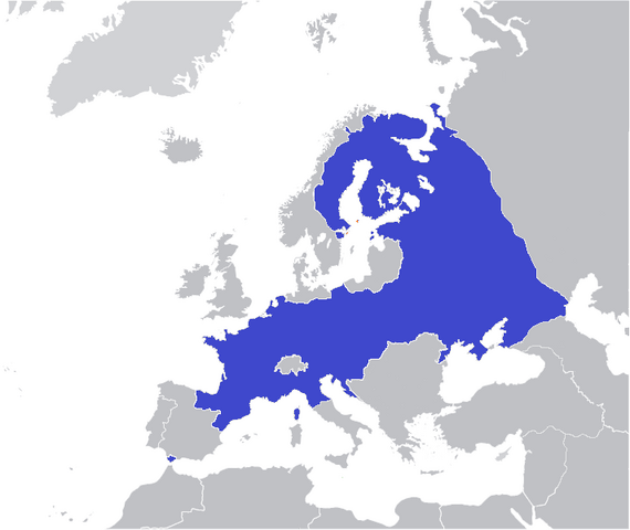 File:French Empire Single.png