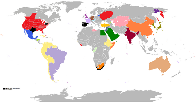 File:HCW Map 1999.png