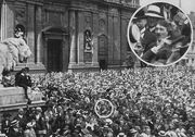 Hitler1914.jpg