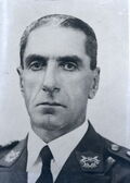 Lonardi 2