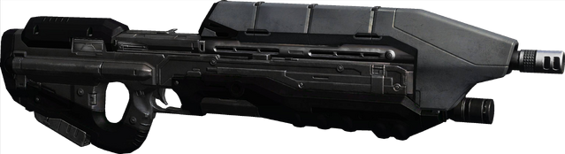 File:MA5D ICWS.png
