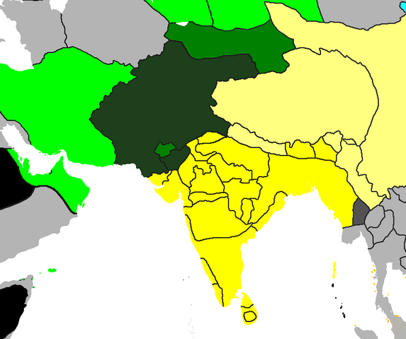 File:Marwari-MughaliRelations.png