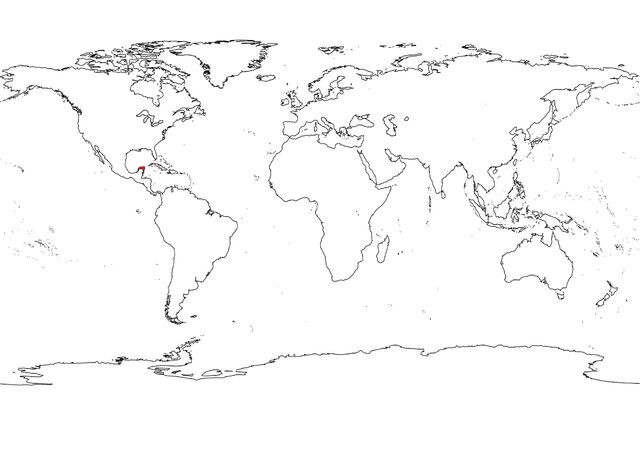 File:Outline-black-white-world-map2.jpg