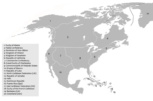 File:SV - NorthAmericaPolitical.png