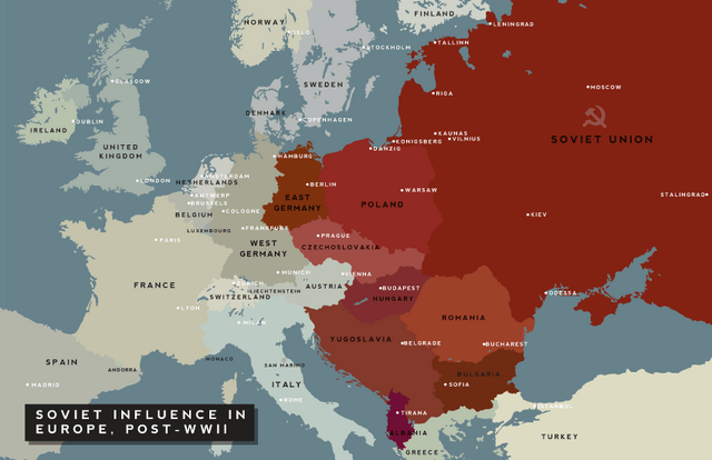 File:Soviet influence in europe.png