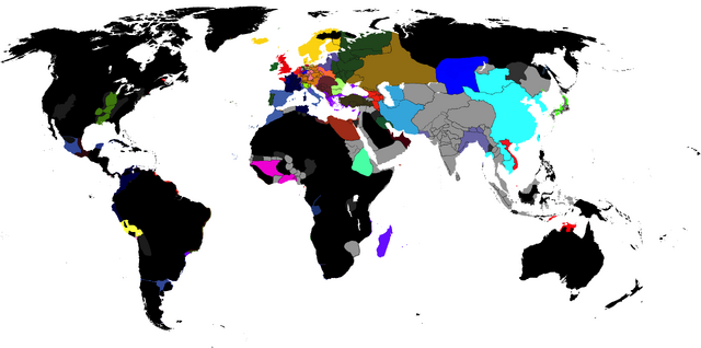 File:Spain Colo 1540.png