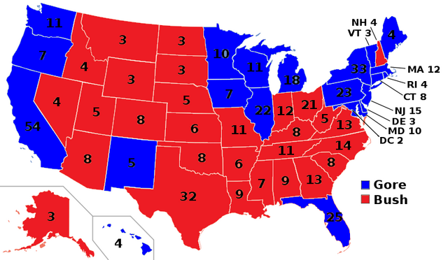 File:2000 Gore.png