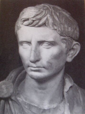 File:2PV-Octavian.jpg