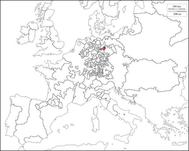 File:Anhalt Map (The Kalmar Union).png