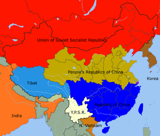 File:Chinese War Outcome.png