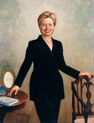 File:Hillary9youngclinton.jpg