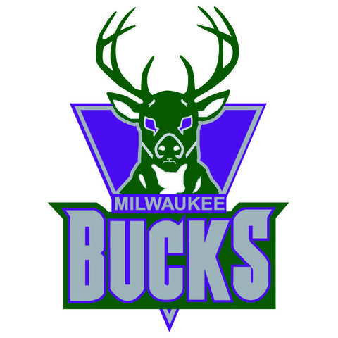 File:MIL Bucks.jpg