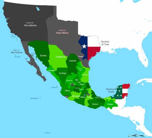File:MexicoADH1.png