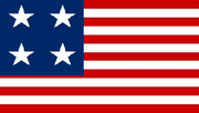 New US