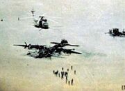 Operation eagle claw