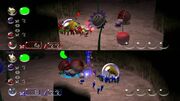Pikmin 2 HD