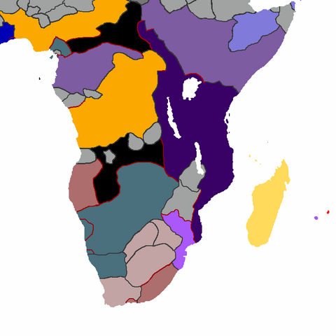 File:Plan for SA (PM).png