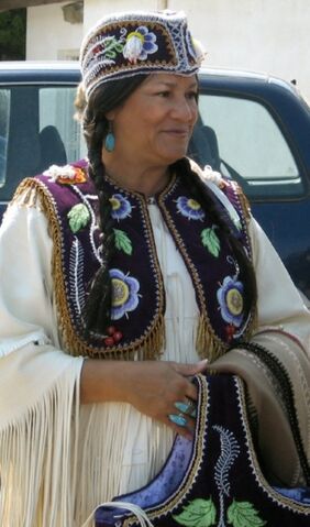 File:Talulah.jpeg