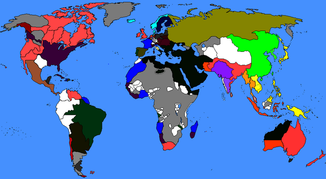 File:Viva Map11h.png